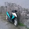 varpas2
