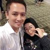 octaberysetiawan