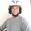 user4908601001597