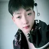 caobavuong1106
