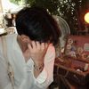 สงกรานต์ (27.7K)