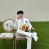 Young Hae