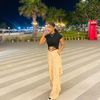 mishel_fernando99