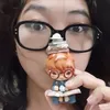 _hyggie