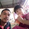 faizanicheahmad
