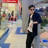 ilhamwahyudi26__