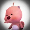 kieuoanh.203