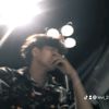 levi_2548