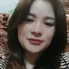 khohangcuakhau