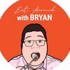 eataroundwithbryan