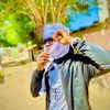 sufiyan_ibn_shuaib