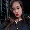 thuongthuong9995