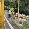 thoavo009
