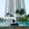 adam_zuhir