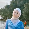 irrxnaa