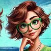 plainjanethebookworm