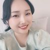 yunheejeon82