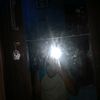 yarouze_5