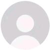 paus_ipull