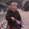Hà Đinh Trường ☺️