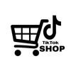 sibayanshop