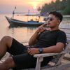 mhdamrie1501