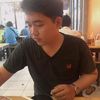 bank_ba24