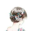 ngoc64227092002