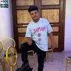 anasramdan01