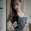 _vuthithanhthao_
