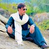 shahidkhansalarzai1