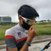 k_1sme