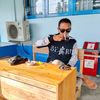 jahranisaputra