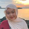 galuhituperempuan