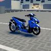 hyper_2009