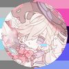 real_k0kichi