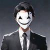 zackone01
