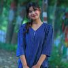 aayusha_magarniii06