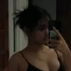 ceeszzyy_