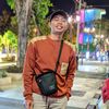 _baim_00