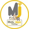 mutujaya