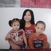 edgarinbuhat