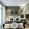 Afrizal arthome