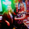 jillbenefield1