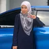 nuratikahtieyhamid