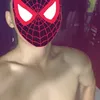 quocphong_3003