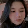 myhuyen_934