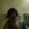 lucknoexcuse0