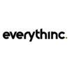 everythinc.official