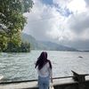 livina_anggraeniii
